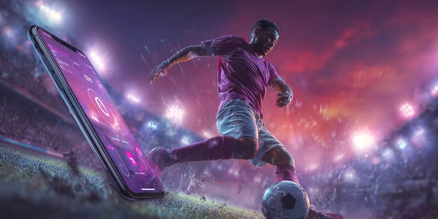 betesporte — sports